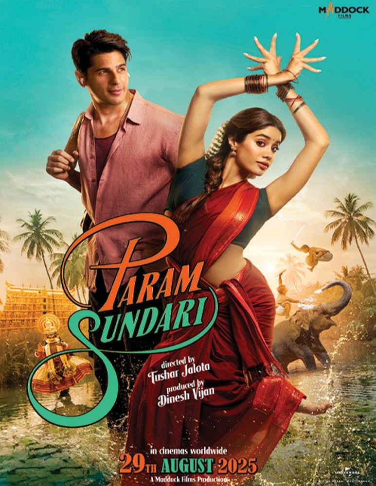 poster-img